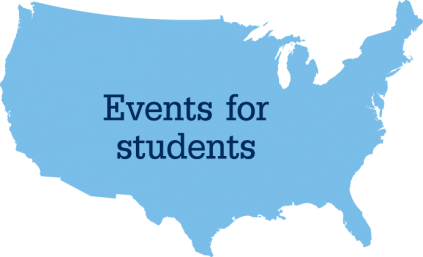 Events for Students