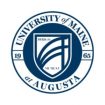 University of Maine Augusta