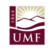 UMF Logo