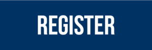 Register Button