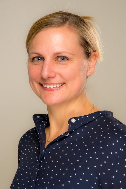 Karyn Soltis Habeck Undergraduate Admissions University Of Maine