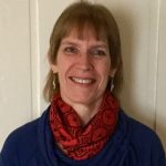 Eileen Molloy