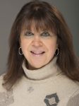 Donna Taylor Schmidt