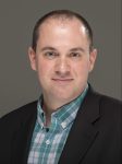 John Mascetta