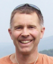 William Ellis