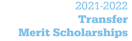 Scholarships Undergraduate Admissions University Of Maine umaine calendar 2021 2022