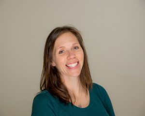Jane Puhlman