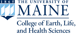 College of Earth, Life and Health Sciences
